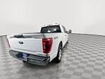 2022 Ford F-150 SuperCrew Cab 4WD, Pickup for sale #17109 - photo 2