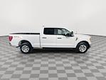 2022 Ford F-150 SuperCrew Cab 4WD, Pickup for sale #17109 - photo 9