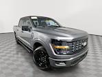 2024 Ford F-150 SuperCrew Cab 4WD, Pickup for sale #17114 - photo 1