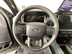 2024 Ford F-150 SuperCrew Cab 4WD, Pickup for sale #17114 - photo 16