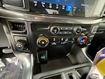 2024 Ford F-150 SuperCrew Cab 4WD, Pickup for sale #17114 - photo 20