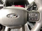 2024 Ford F-150 SuperCrew Cab 4WD, Pickup for sale #17114 - photo 21