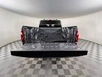 2024 Ford F-150 SuperCrew Cab 4WD, Pickup for sale #17114 - photo 28