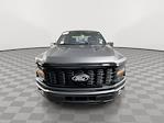 2024 Ford F-150 SuperCrew Cab 4WD, Pickup for sale #17114 - photo 4