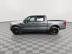 2024 Ford F-150 SuperCrew Cab 4WD, Pickup for sale #17114 - photo 6