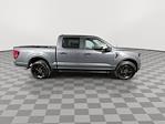 2024 Ford F-150 SuperCrew Cab 4WD, Pickup for sale #17114 - photo 9