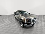 2021 Ford F-150 SuperCrew Cab 4WD, Pickup for sale #17116A - photo 3