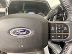 2021 Ford F-150 SuperCrew Cab 4WD, Pickup for sale #17116A - photo 23