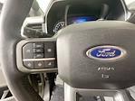 2021 Ford F-150 SuperCrew Cab 4WD, Pickup for sale #17116A - photo 24