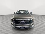 2021 Ford F-150 SuperCrew Cab 4WD, Pickup for sale #17116A - photo 4