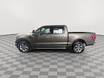 2021 Ford F-150 SuperCrew Cab 4WD, Pickup for sale #17116A - photo 6