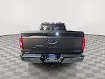 2021 Ford F-150 SuperCrew Cab 4WD, Pickup for sale #17116A - photo 8