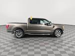 2021 Ford F-150 SuperCrew Cab 4WD, Pickup for sale #17116A - photo 9