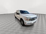 2021 Ford F-150 SuperCrew Cab 4WD, Pickup for sale #17122 - photo 3