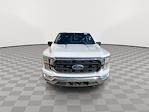 2021 Ford F-150 SuperCrew Cab 4WD, Pickup for sale #17122 - photo 4