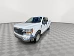 2021 Ford F-150 SuperCrew Cab 4WD, Pickup for sale #17122 - photo 5