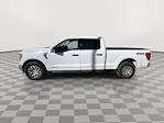 2021 Ford F-150 SuperCrew Cab 4WD, Pickup for sale #17122 - photo 6