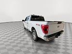 2021 Ford F-150 SuperCrew Cab 4WD, Pickup for sale #17122 - photo 7