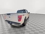 2021 Ford F-150 SuperCrew Cab 4WD, Pickup for sale #17122 - photo 2