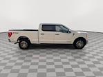 2021 Ford F-150 SuperCrew Cab 4WD, Pickup for sale #17122 - photo 9