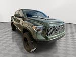 Used 2021 Toyota Tundra SR5 CrewMax Cab 4WD, Pickup for sale #17127A - photo 1