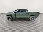 Used 2021 Toyota Tundra SR5 CrewMax Cab 4WD, Pickup for sale #17127A - photo 6