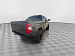 Used 2021 Toyota Tundra SR5 CrewMax Cab 4WD, Pickup for sale #17127A - photo 2