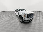 Used 2023 Ford F-350 XL Crew Cab 4WD, Pickup for sale #17158 - photo 3