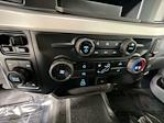 Used 2023 Ford F-350 XL Crew Cab 4WD, Pickup for sale #17158 - photo 20