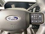 Used 2023 Ford F-350 XL Crew Cab 4WD, Pickup for sale #17158 - photo 21