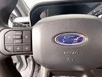 Used 2023 Ford F-350 XL Crew Cab 4WD, Pickup for sale #17158 - photo 22