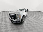 Used 2023 Ford F-350 XL Crew Cab 4WD, Pickup for sale #17158 - photo 5