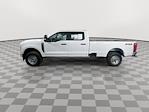 Used 2023 Ford F-350 XL Crew Cab 4WD, Pickup for sale #17158 - photo 6