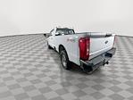 Used 2023 Ford F-350 XL Crew Cab 4WD, Pickup for sale #17158 - photo 7