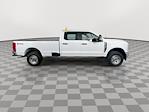 Used 2023 Ford F-350 XL Crew Cab 4WD, Pickup for sale #17158 - photo 9