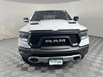 Used 2021 Ram 1500 Rebel Crew Cab 4WD, Pickup for sale #17159 - photo 2