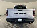 Used 2021 Ram 1500 Rebel Crew Cab 4WD, Pickup for sale #17159 - photo 6