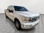 2021 Ford F-150 SuperCrew Cab 4WD, Pickup for sale #17122 - photo 1