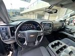 Used 2016 Chevrolet Silverado 2500 LT Crew Cab 4WD, Pickup for sale #17186 - photo 16