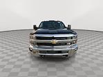 Used 2016 Chevrolet Silverado 2500 LT Crew Cab 4WD, Pickup for sale #17186 - photo 3