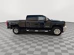 Used 2016 Chevrolet Silverado 2500 LT Crew Cab 4WD, Pickup for sale #17186 - photo 9