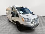 Used 2019 Ford Transit 350 Base Low Roof 4x2, Service Utility Van for sale #17201A - photo 1