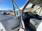 Used 2019 Ford Transit 350 Base Low Roof 4x2, Service Utility Van for sale #17201A - photo 14