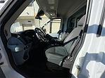 Used 2019 Ford Transit 350 Base Low Roof 4x2, Service Utility Van for sale #17201A - photo 15