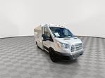 Used 2019 Ford Transit 350 Base Low Roof 4x2, Service Utility Van for sale #17201A - photo 3