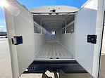 Used 2019 Ford Transit 350 Base Low Roof 4x2, Service Utility Van for sale #17201A - photo 23