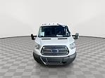 Used 2019 Ford Transit 350 Base Low Roof 4x2, Service Utility Van for sale #17201A - photo 4