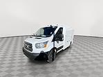 Used 2019 Ford Transit 350 Base Low Roof 4x2, Service Utility Van for sale #17201A - photo 5