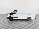 Used 2019 Ford Transit 350 Base Low Roof 4x2, Service Utility Van for sale #17201A - photo 6