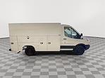 Used 2019 Ford Transit 350 Base Low Roof 4x2, Service Utility Van for sale #17201A - photo 9